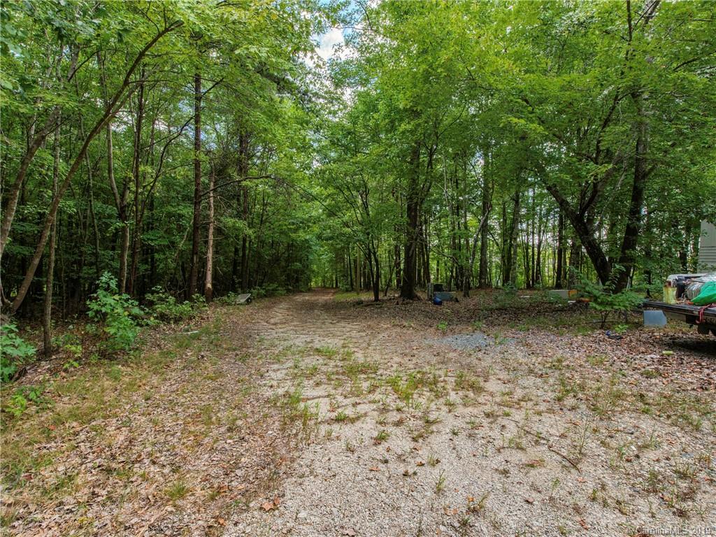 7908 McCall Road, Unit 20 Waxhaw, NC 28173 - Photo 11 of 23 Gallery Image 11