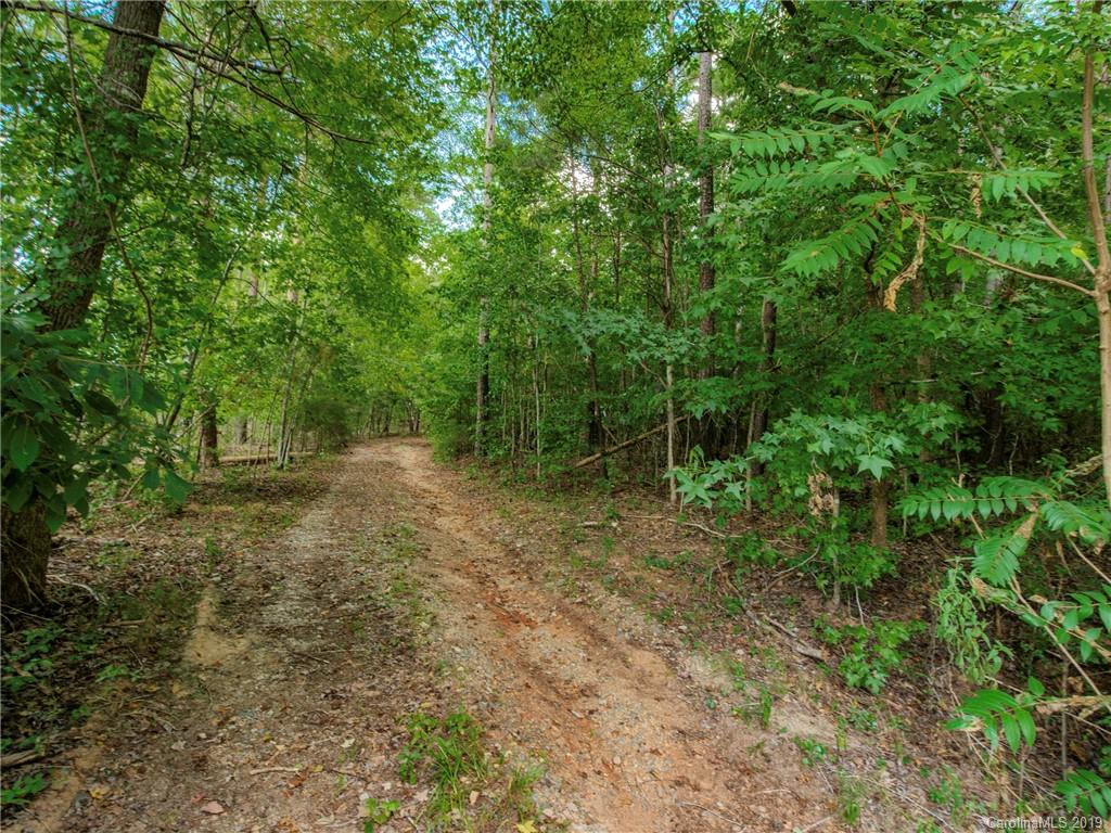7908 McCall Road, Unit 20 Waxhaw, NC 28173 - Photo 12 of 23 Gallery Image 12