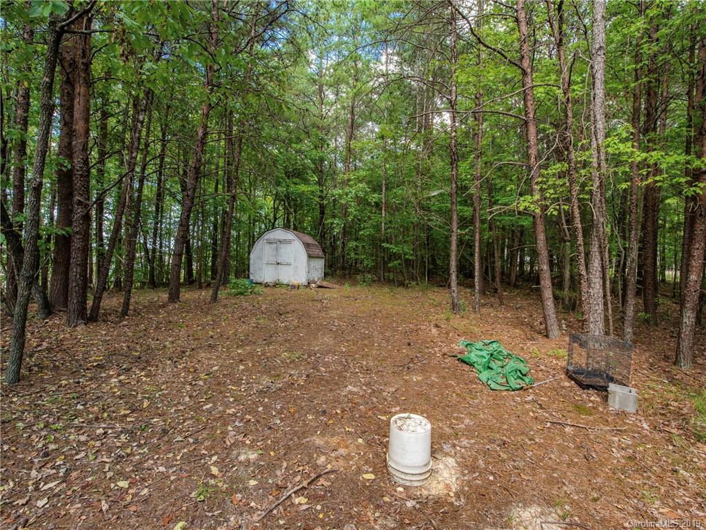 7908 McCall Road, Unit 20 Waxhaw, NC 28173 - Photo 13 of 23 Gallery Image 13