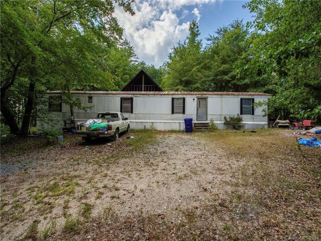 7908 McCall Road, Unit 20 Waxhaw, NC 28173 - Photo 14 of 23 Gallery Image 14