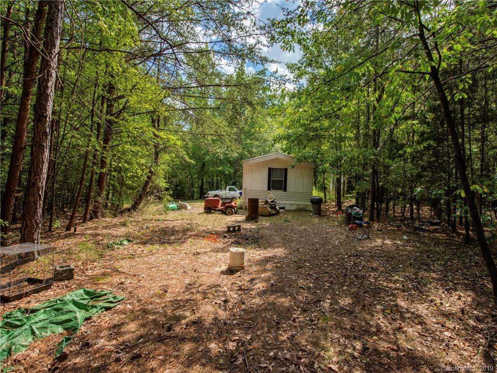 7908 McCall Road, Unit 20 Waxhaw, NC 28173 - Photo 15 of 23 Gallery Image 15