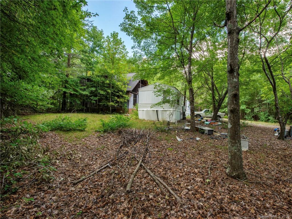 7908 McCall Road, Unit 20 Waxhaw, NC 28173 - Photo 16 of 23 Gallery Image 16