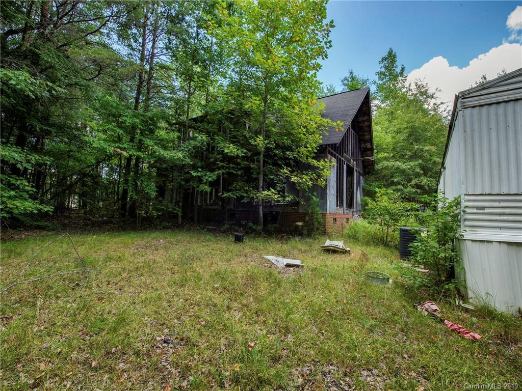 7908 McCall Road, Unit 20 Waxhaw, NC 28173 - Photo 17 of 23 Gallery Image 17
