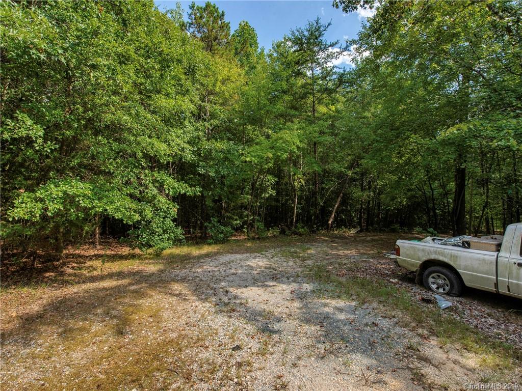 7908 McCall Road, Unit 20 Waxhaw, NC 28173 - Photo 18 of 23 Gallery Image 18