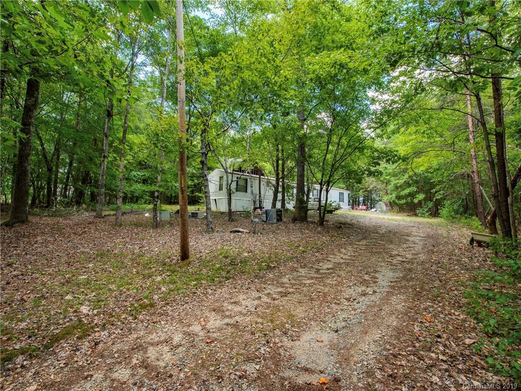 7908 McCall Road, Unit 20 Waxhaw, NC 28173 - Photo 19 of 23 Gallery Image 19