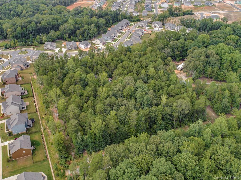7908 McCall Road, Unit 20 Waxhaw, NC 28173 - Photo 20 of 23 Gallery Image 20