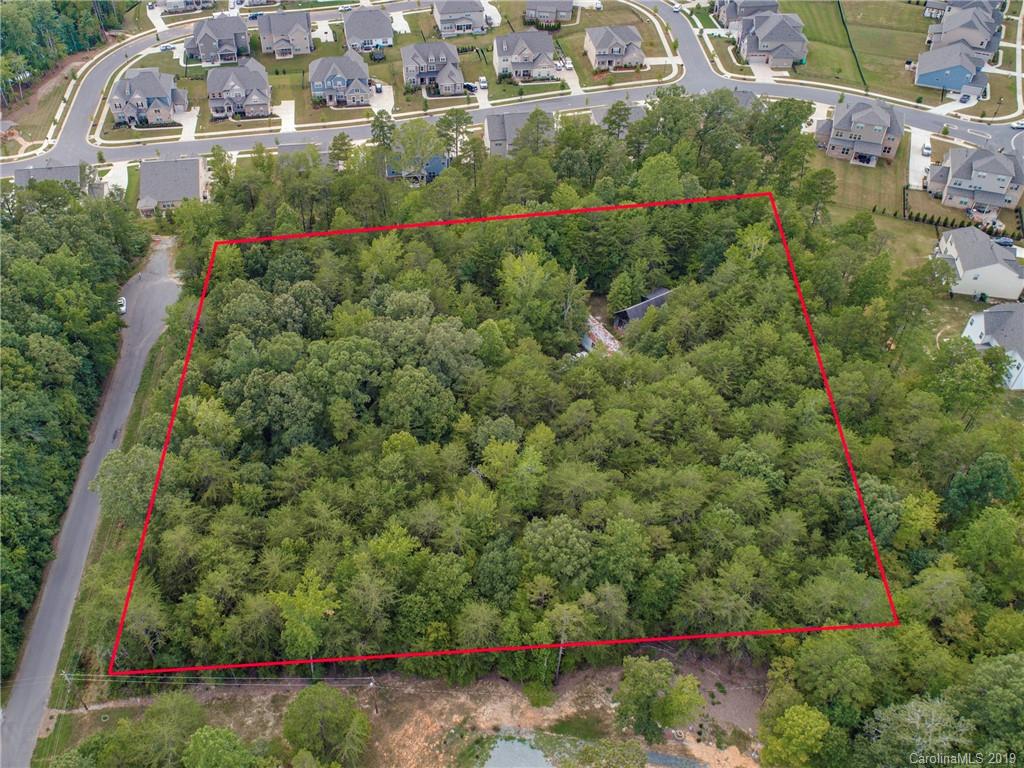 7908 McCall Road, Unit 20 Waxhaw, NC 28173 - Photo 3 of 23 Gallery Image 3