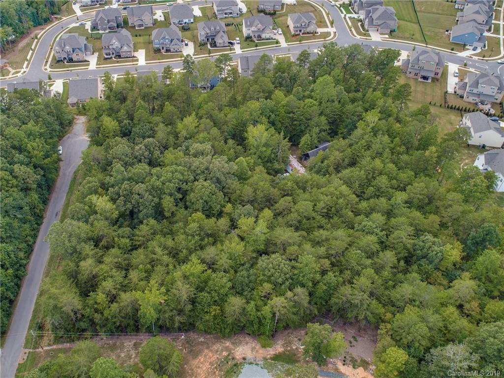 7908 McCall Road, Unit 20 Waxhaw, NC 28173 - Photo 21 of 23 Gallery Image 21