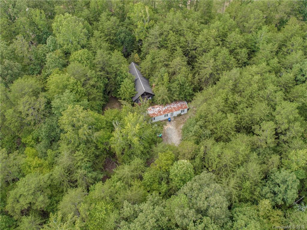 7908 McCall Road, Unit 20 Waxhaw, NC 28173 - Photo 22 of 23 Gallery Image 22