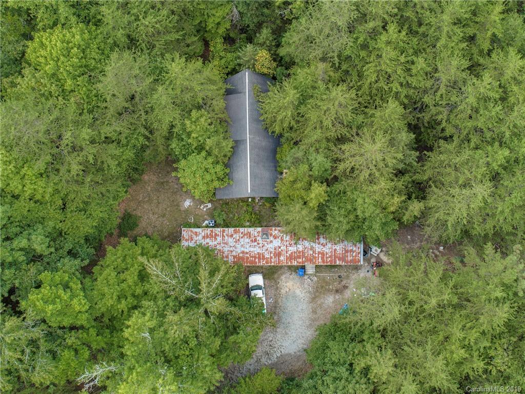 7908 McCall Road, Unit 20 Waxhaw, NC 28173 - Photo 23 of 23 Gallery Image 23