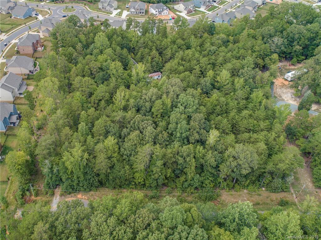 7908 McCall Road, Unit 20 Waxhaw, NC 28173 - Photo 4 of 23 Gallery Image 4