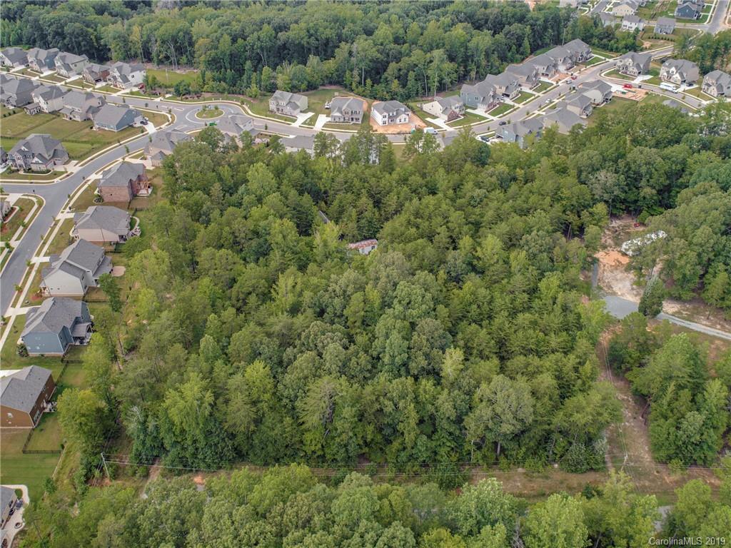 7908 McCall Road, Unit 20 Waxhaw, NC 28173 - Photo 5 of 23 Gallery Image 5
