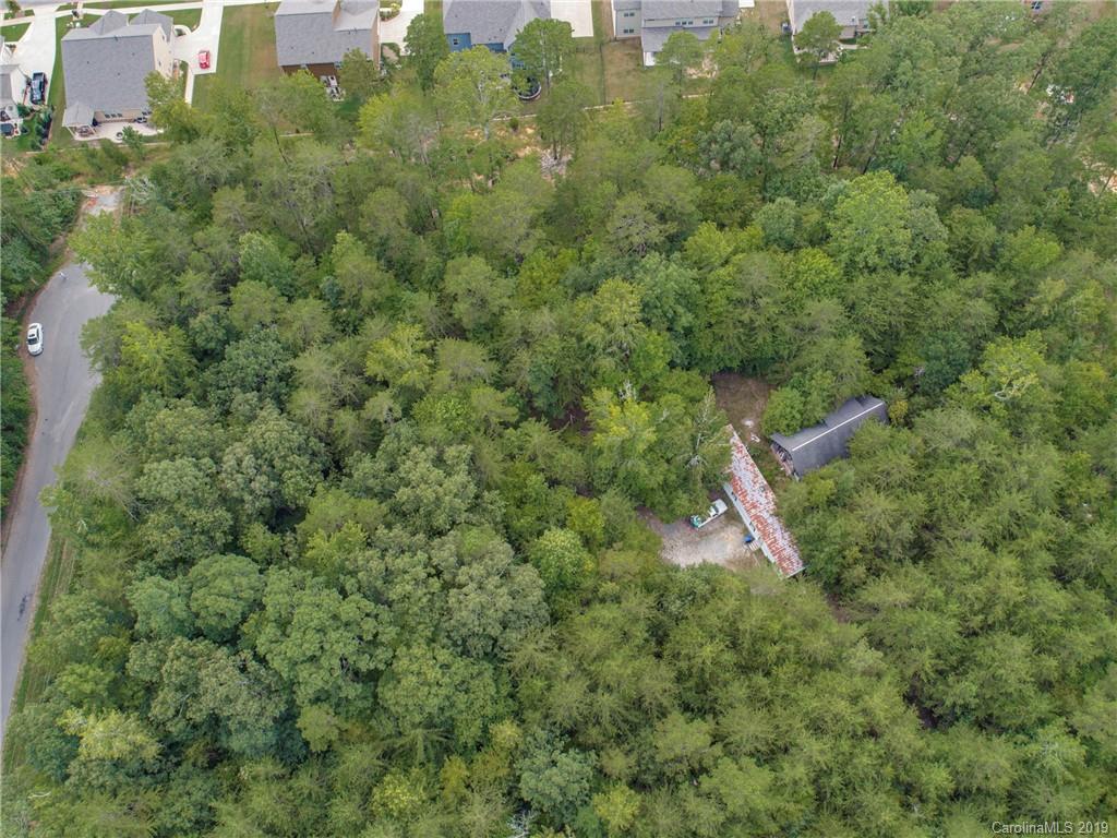 7908 McCall Road, Unit 20 Waxhaw, NC 28173 - Photo 6 of 23 Gallery Image 6