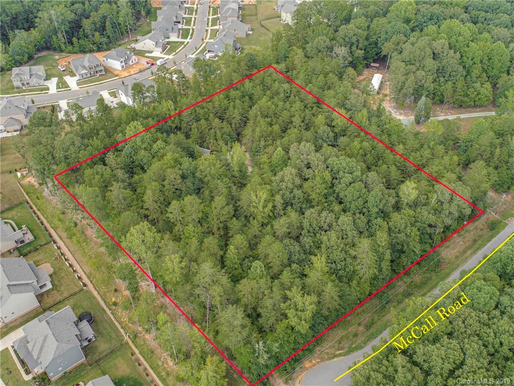 7908 McCall Road, Unit 20 Waxhaw, NC 28173 - Photo 7 of 23 Gallery Image 7