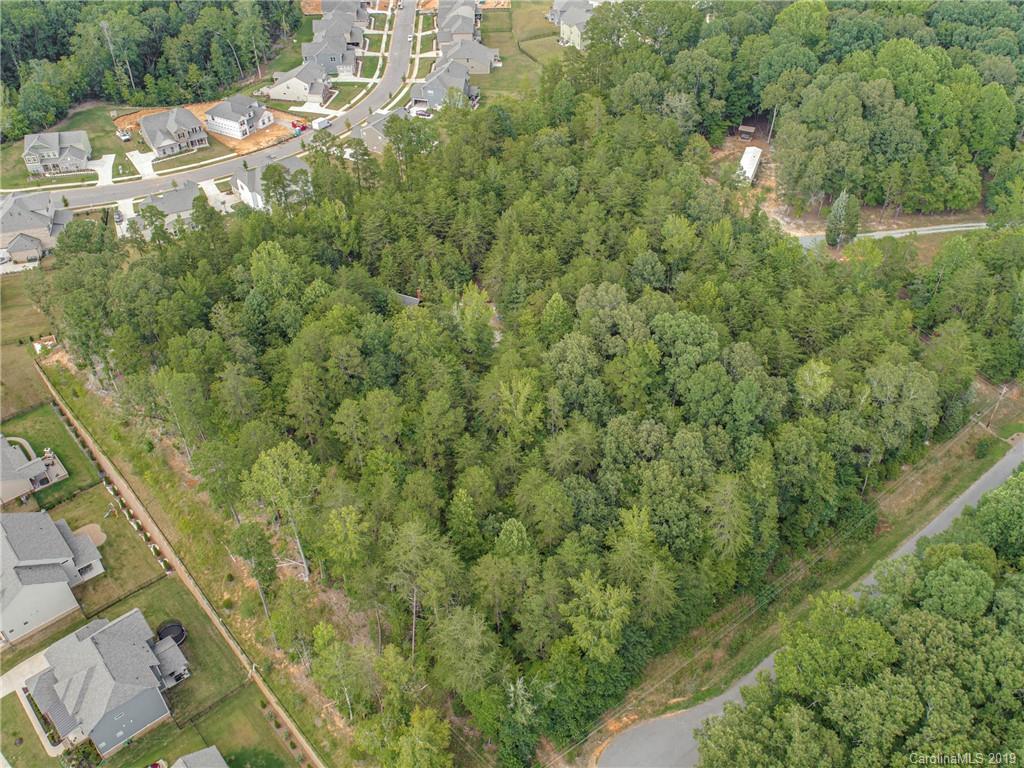 7908 McCall Road, Unit 20 Waxhaw, NC 28173 - Photo 8 of 23 Gallery Image 8