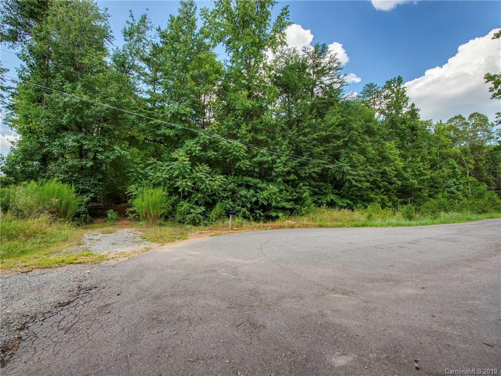 7908 McCall Road, Unit 20 Waxhaw, NC 28173 - Photo 9 of 23 Gallery Image 9