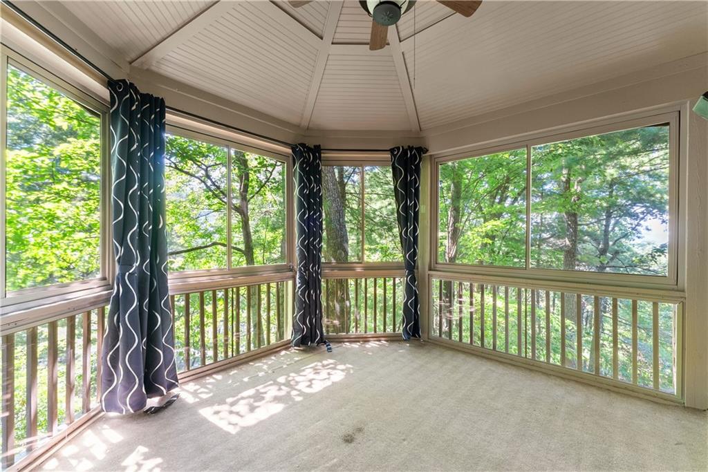 44 Sassafras Court Jasper, GA 30143 - Photo 40 of 71