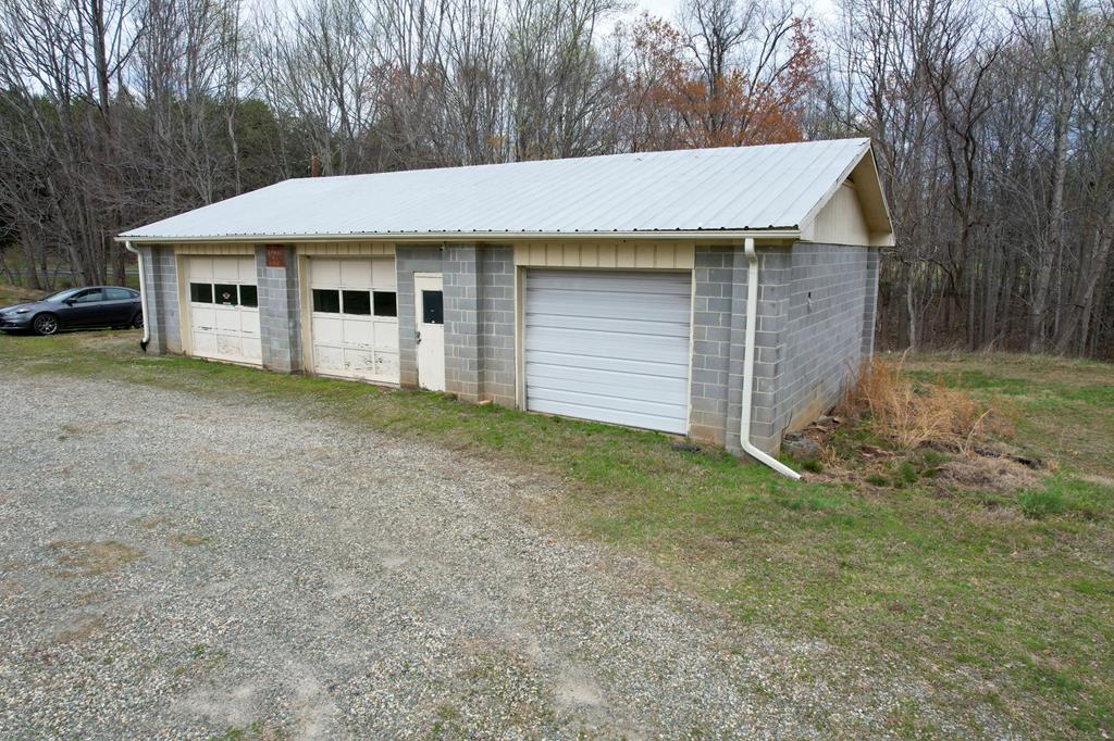 2028 Jewel Road Danbury, NC 27016 - Photo 45 of 47 Gallery Image 45