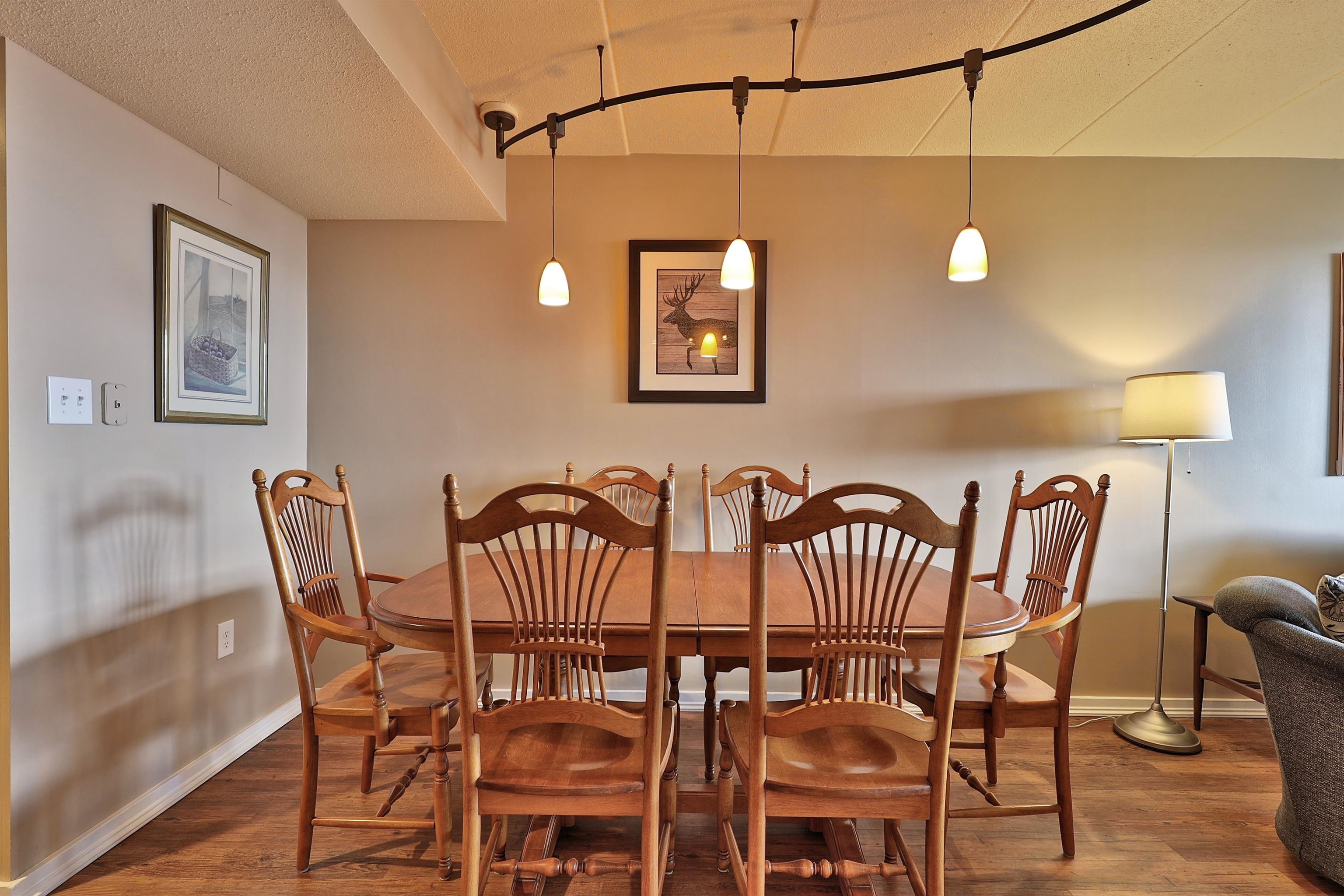 201 Old Mill Road, Unit A22 Killington, VT 05751 - Photo 15 of 33 Gallery Image 15