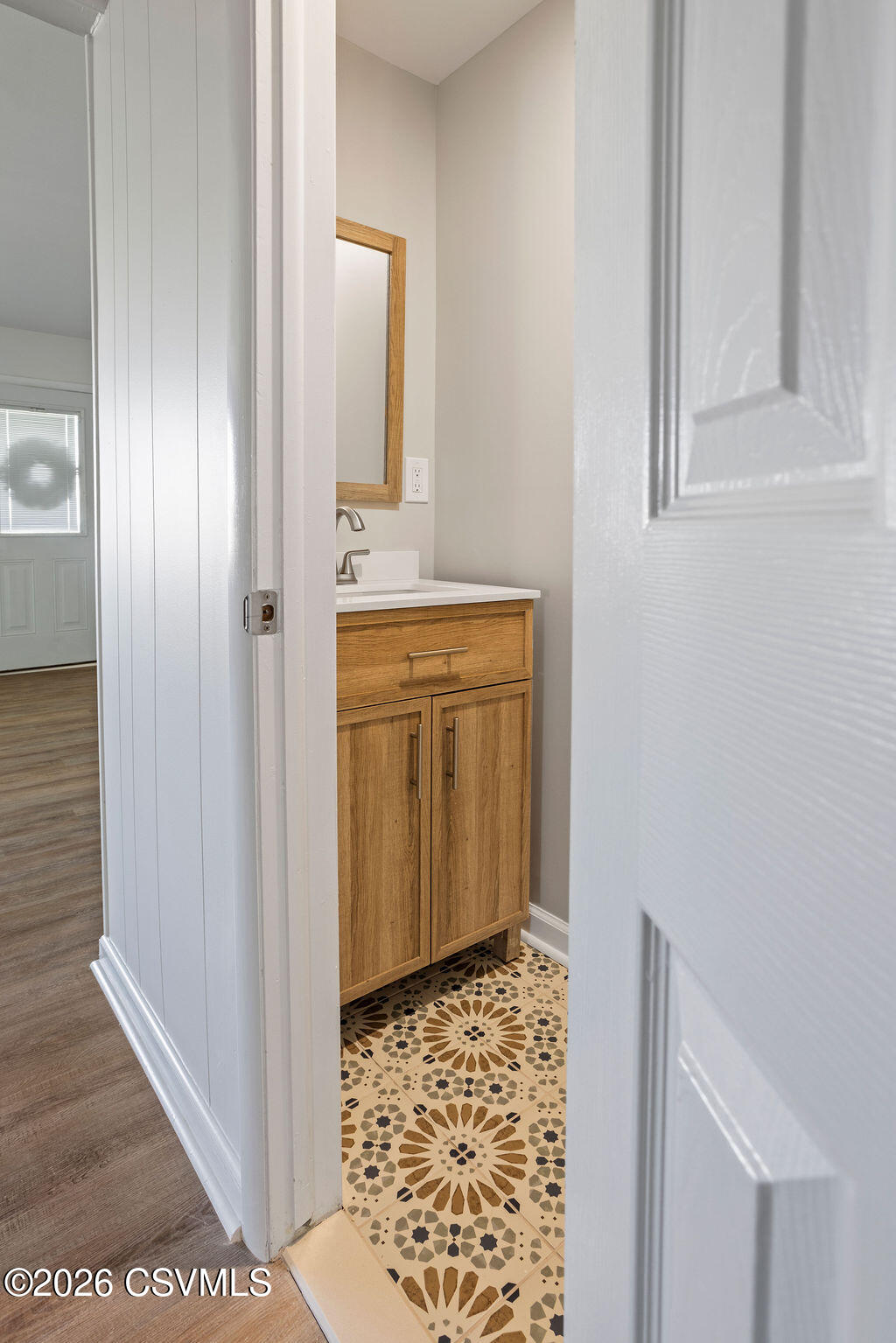 449 Ave A Riverside, PA 17821 - Photo 7 of 22