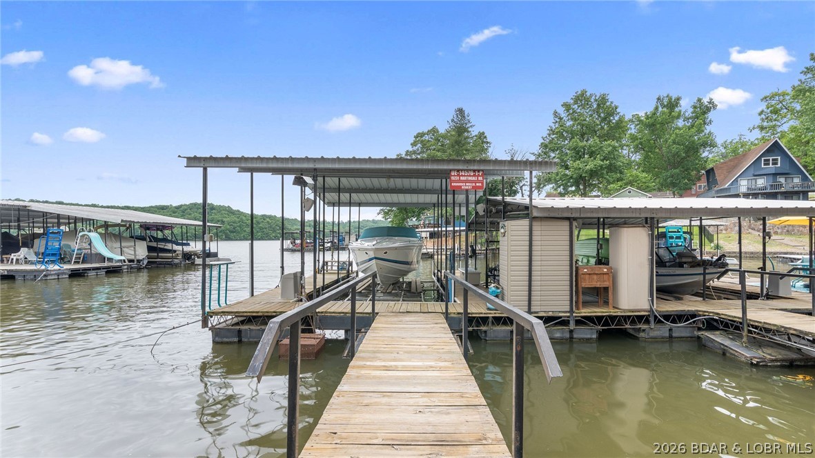 15231 Martingale Road Gravois Mills, MO 65037 - Photo 63 of 90