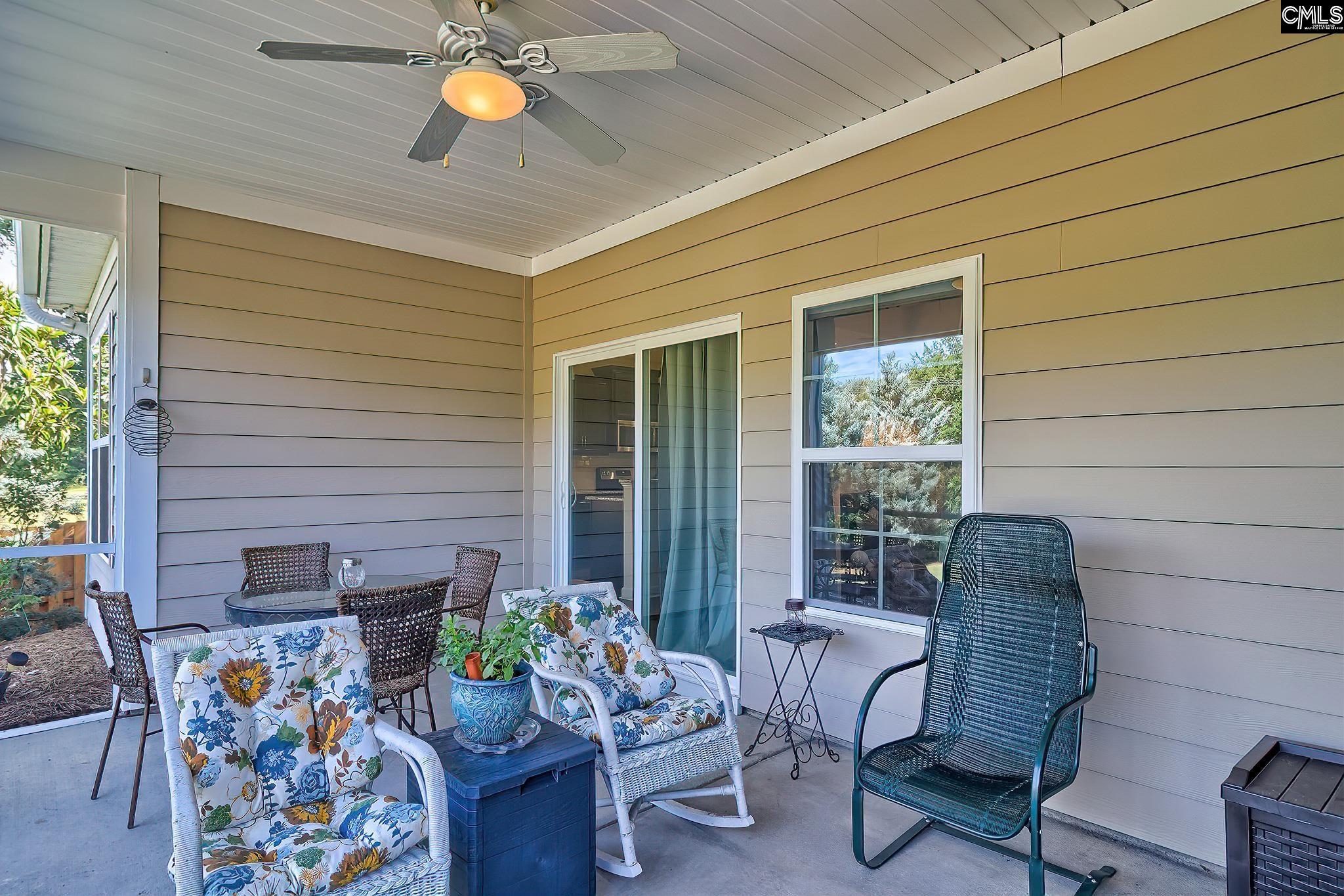 123 Cressingham Court Lexington, SC 29072 - Photo 29 of 32