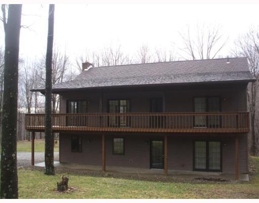 369 McCleary Road Hookstown, PA 15050 - Photo 1 of 11 Exterior Front.