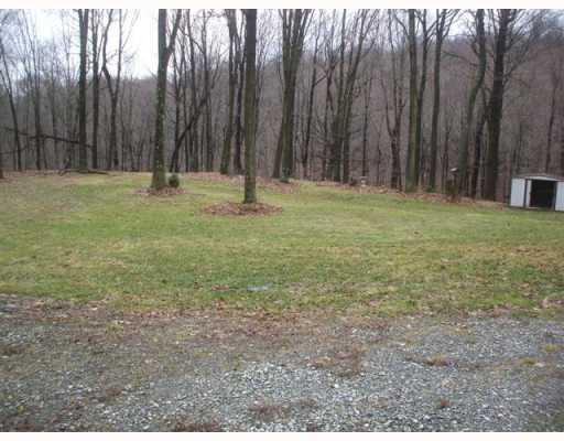 369 McCleary Road Hookstown, PA 15050 - Photo 11 of 11 Yard/Garden.