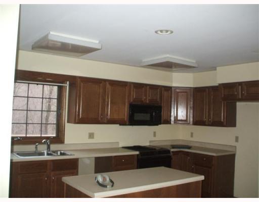 369 McCleary Road Hookstown, PA 15050 - Photo 3 of 11 Kitchen.