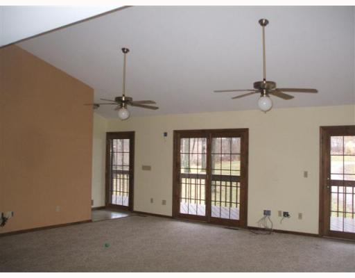 369 McCleary Road Hookstown, PA 15050 - Photo 4 of 11 Living Room.