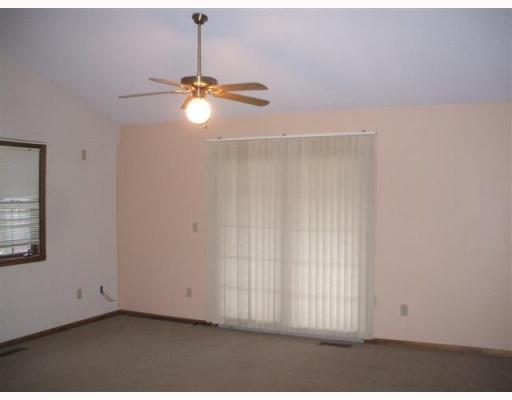 369 McCleary Road Hookstown, PA 15050 - Photo 5 of 11 Master Bedroom.