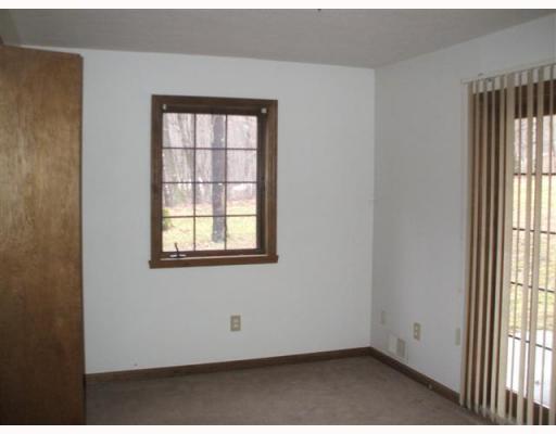 369 McCleary Road Hookstown, PA 15050 - Photo 6 of 11 Other. BEDROOM