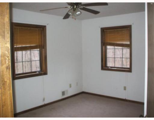 369 McCleary Road Hookstown, PA 15050 - Photo 7 of 11 Other. 3RD BEDROOM