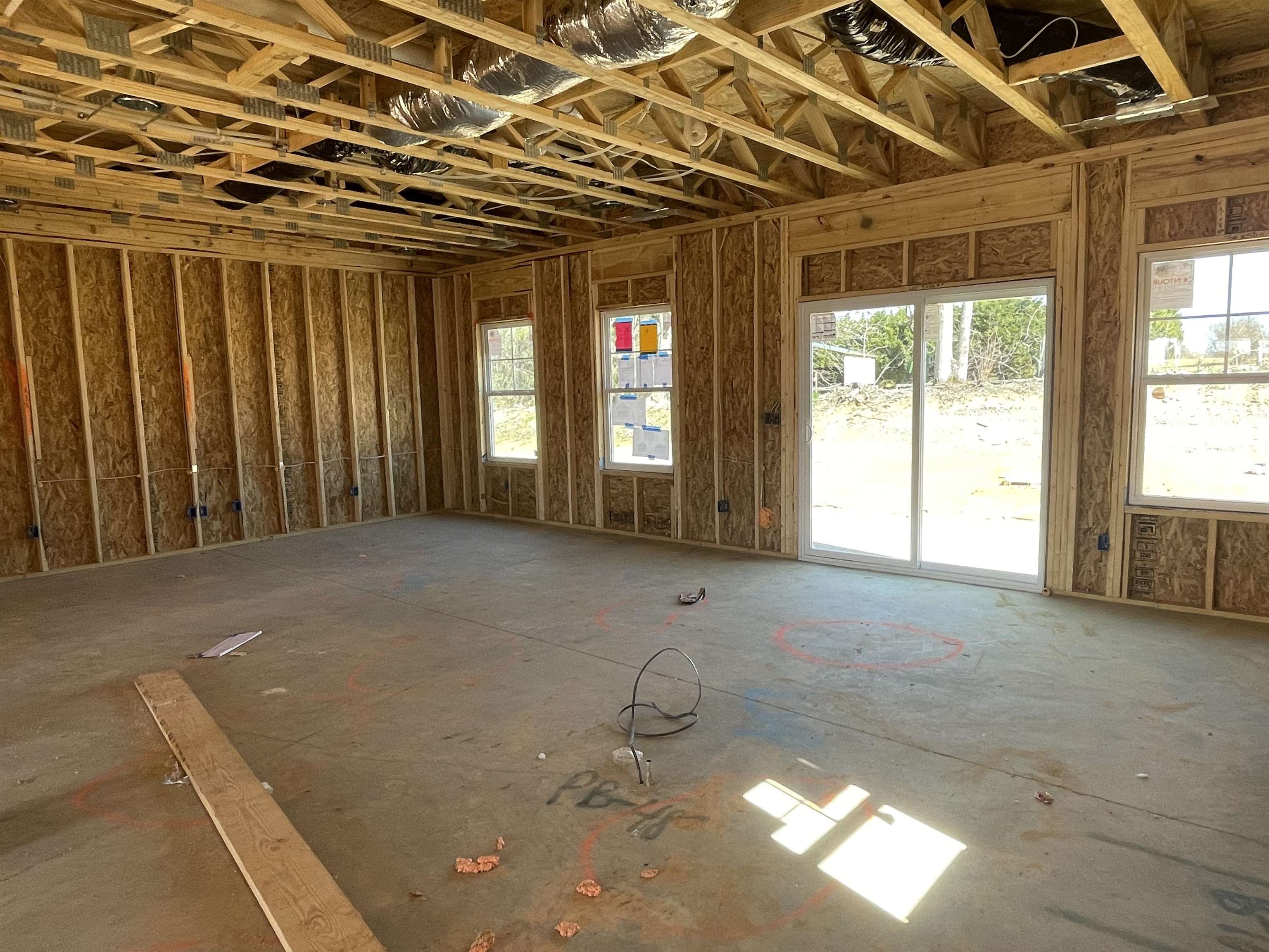 200 Anduin Way Fountain Inn, SC 29644 - Photo 3 of 7 Gallery Image 3