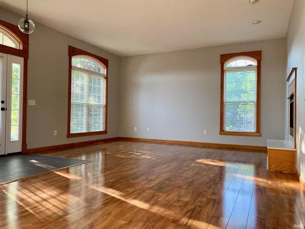 $2,400 | 1209 West Aspen Court, Bloomington, IN 47404