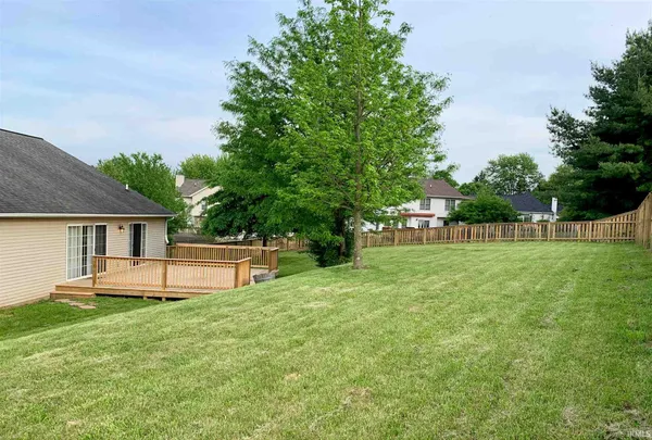 $2,400 | 1209 West Aspen Court, Bloomington, IN 47404