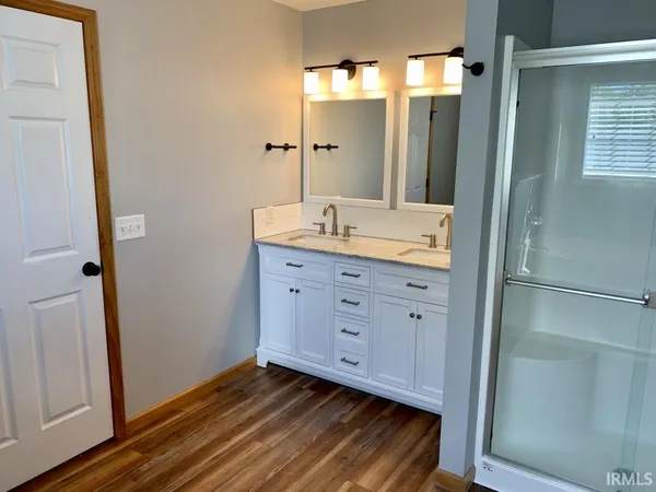 $2,400 | 1209 West Aspen Court, Bloomington, IN 47404