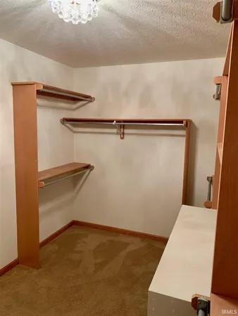 $2,400 | 1209 West Aspen Court, Bloomington, IN 47404