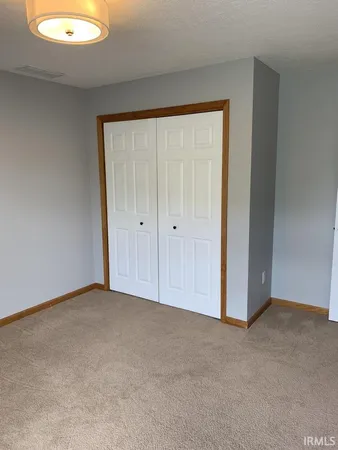 $2,400 | 1209 West Aspen Court, Bloomington, IN 47404