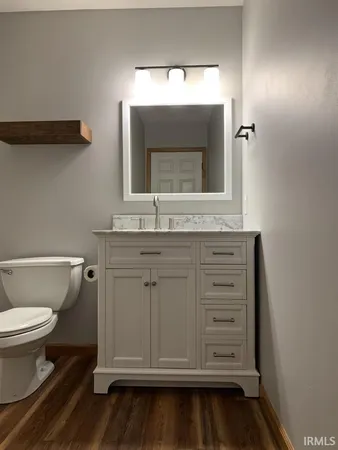 $2,400 | 1209 West Aspen Court, Bloomington, IN 47404