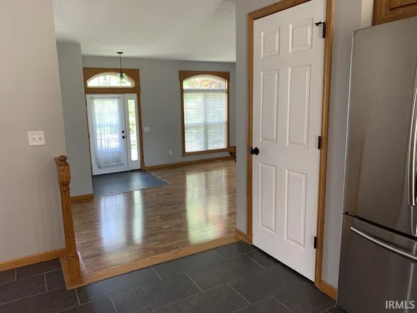 $2,400 | 1209 West Aspen Court, Bloomington, IN 47404