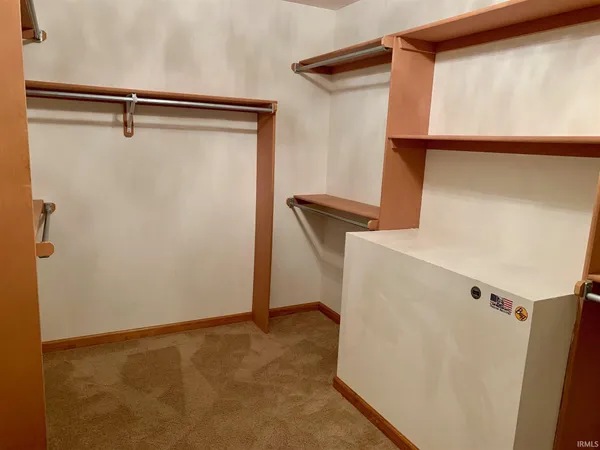 $2,400 | 1209 West Aspen Court, Bloomington, IN 47404