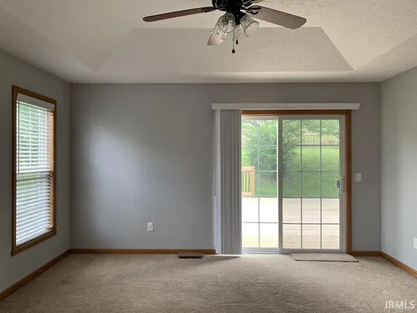$2,400 | 1209 West Aspen Court, Bloomington, IN 47404