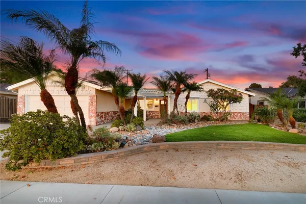 $1,199,000 | 1102 South Reseda Street, Anaheim, CA 92806