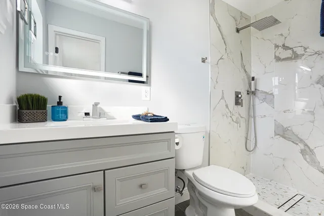 $279,900 | 2793 North Breeze Road, Melbourne, FL 32935