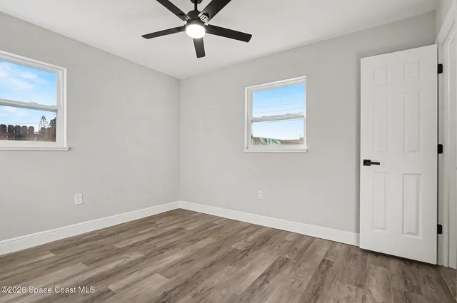 $279,900 | 2793 North Breeze Road, Melbourne, FL 32935