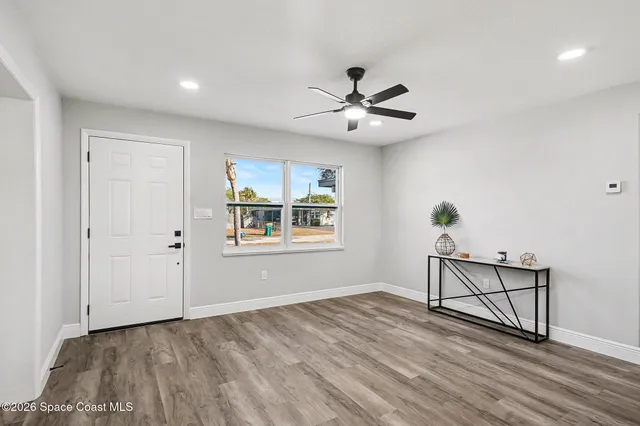 $279,900 | 2793 North Breeze Road, Melbourne, FL 32935