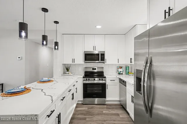 $279,900 | 2793 North Breeze Road, Melbourne, FL 32935