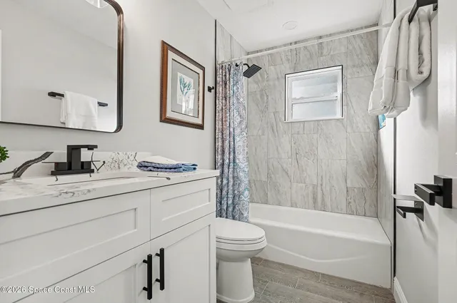 $279,900 | 2793 North Breeze Road, Melbourne, FL 32935