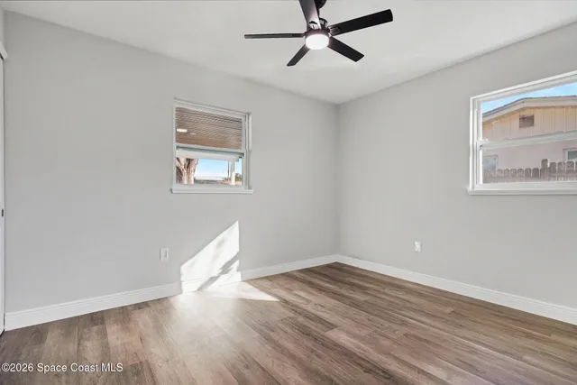 $279,900 | 2793 North Breeze Road, Melbourne, FL 32935